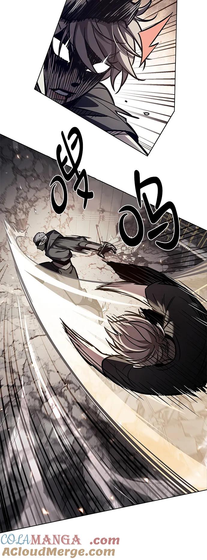 第352话-觉醒吧，铲屎官！-孙齐皓,ZHENA（第13张）