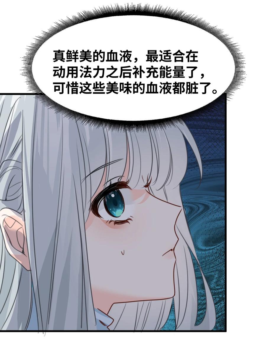 33.jpg