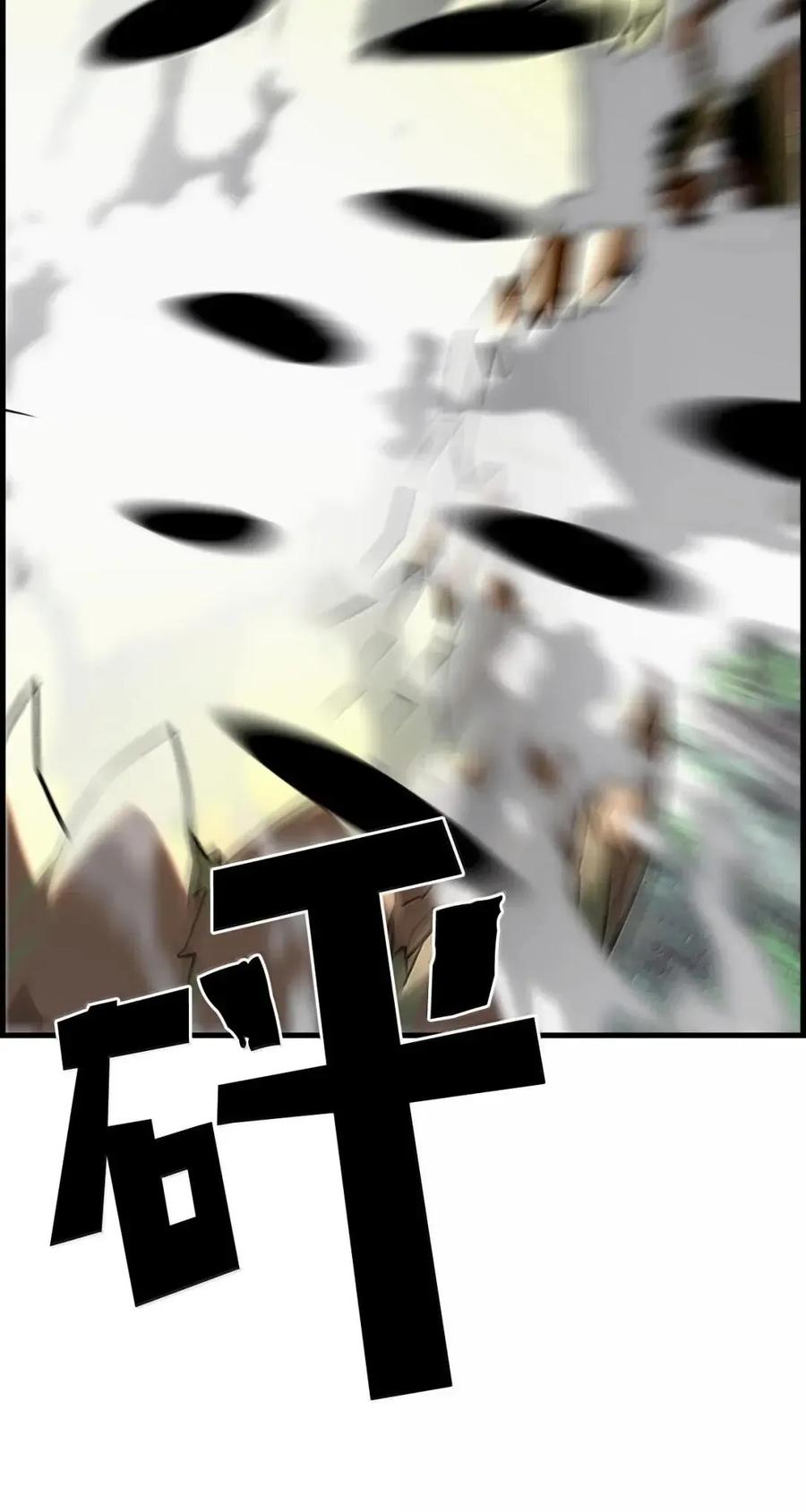 75.jpg