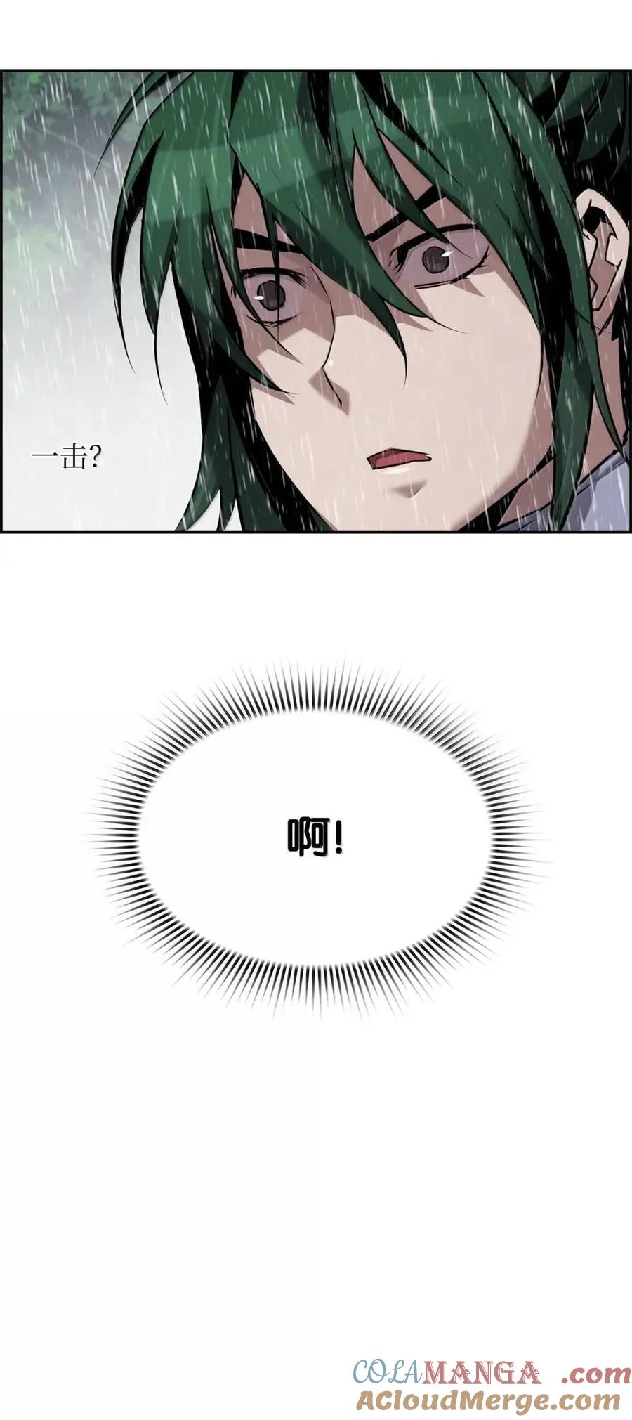 67.jpg