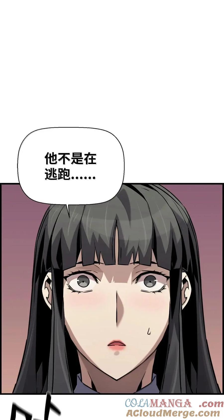 73.jpg
