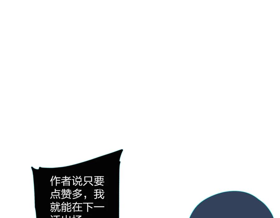 214.jpg