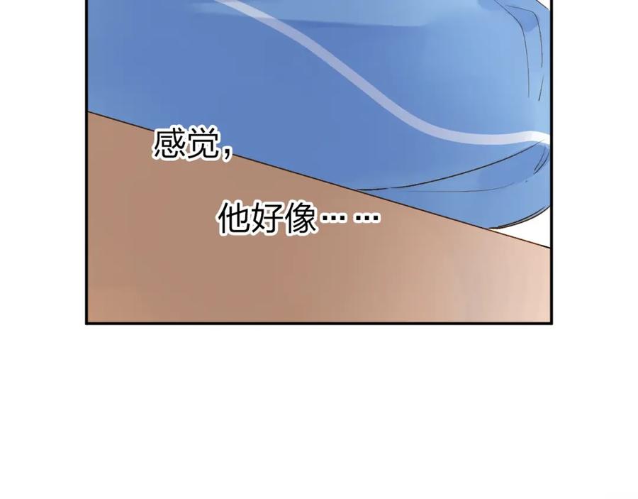 78.jpg