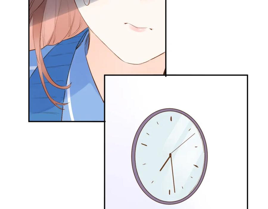 61.jpg