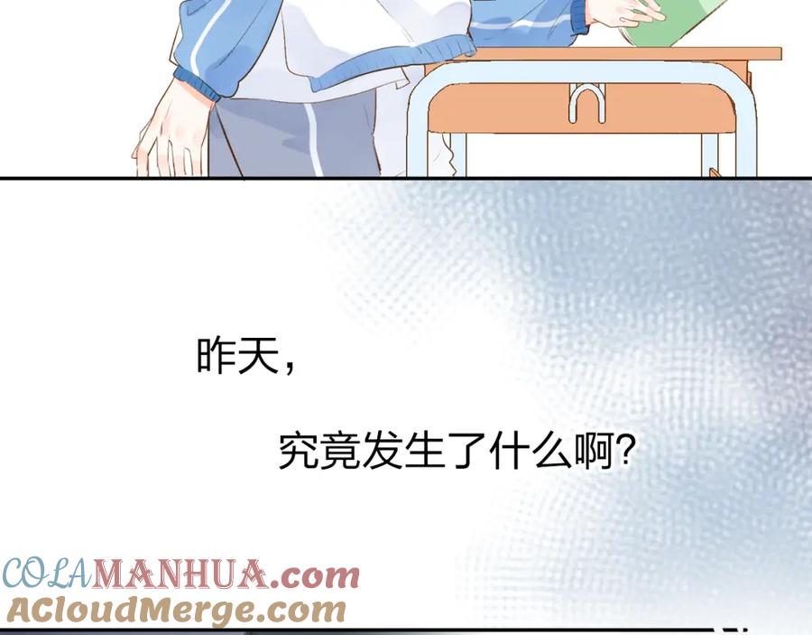 72.jpg