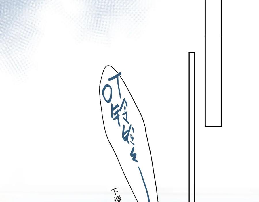 74.jpg