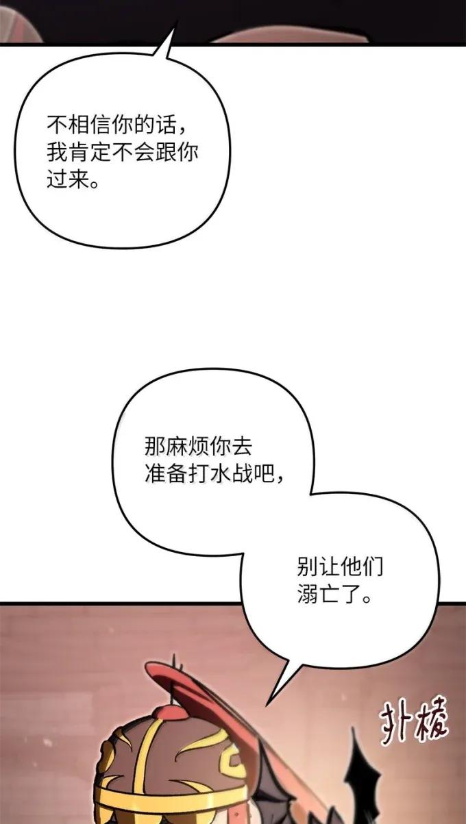 68.jpg