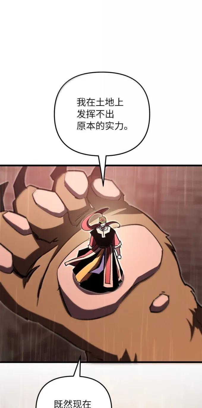 78.jpg