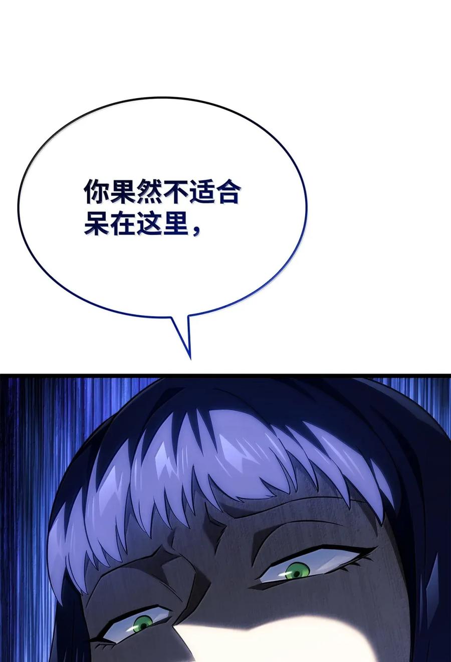 107.jpg