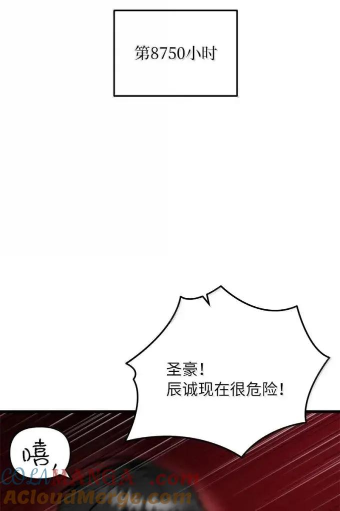 53.jpg