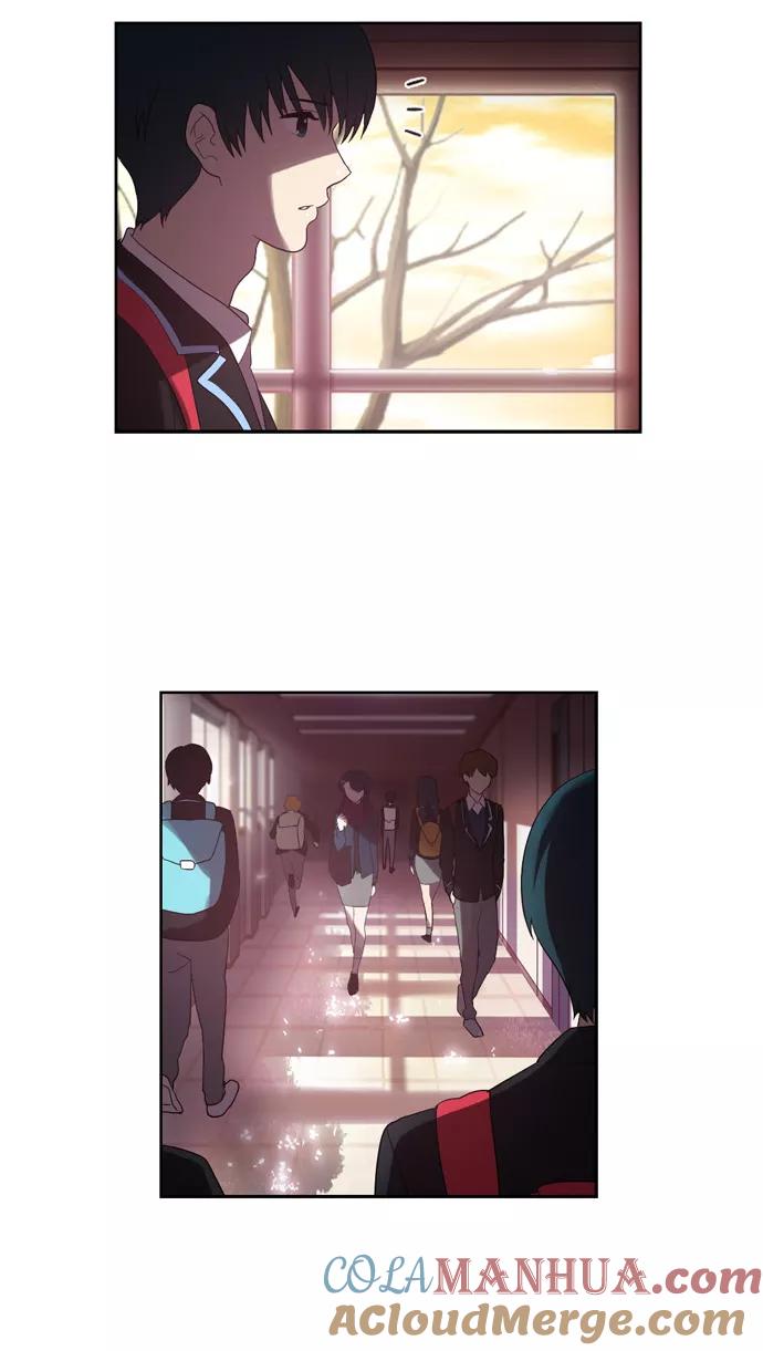 [第107话]前夜祭（2）-吸血鬼也没关系-郑昔佑（第14张）