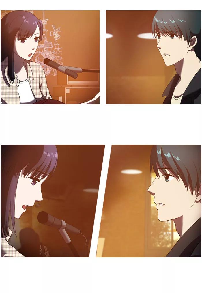 [第9话]让人生气的故事。-吸血鬼也没关系-郑昔佑（第3张）