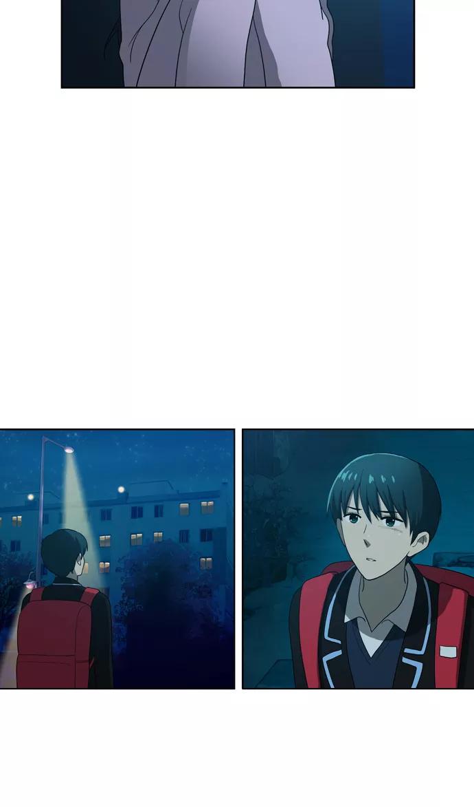 [第108话]庆典-吸血鬼也没关系-郑昔佑（第7张）