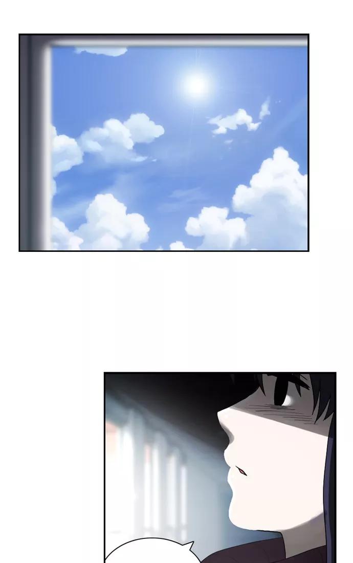 [第110话]亡鸟之歌（2）-吸血鬼也没关系-郑昔佑（第12张）