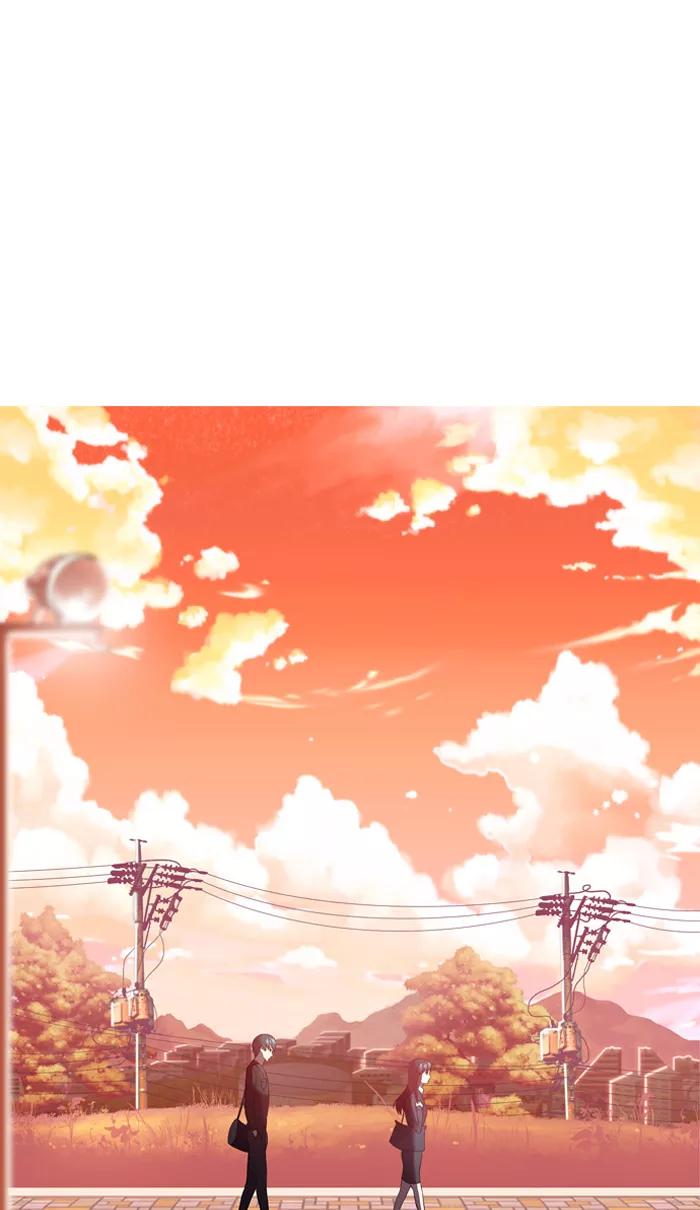 [第31话]原点(2)-吸血鬼也没关系-郑昔佑（第3张）