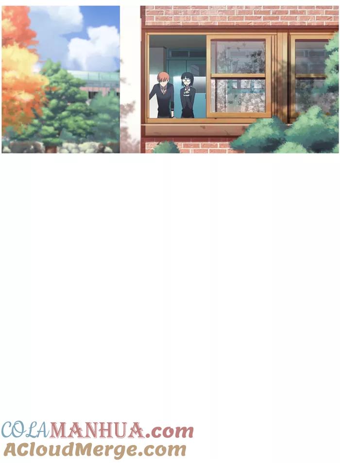 [第40话]微笑-吸血鬼也没关系-郑昔佑（第2张）