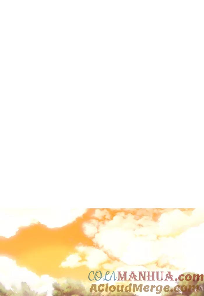 [第41话]混乱(1)-吸血鬼也没关系-郑昔佑（第8张）