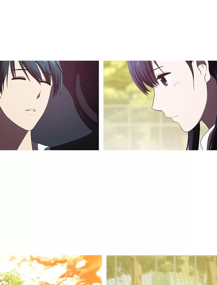[第49话]急速发展-吸血鬼也没关系-郑昔佑（第11张）