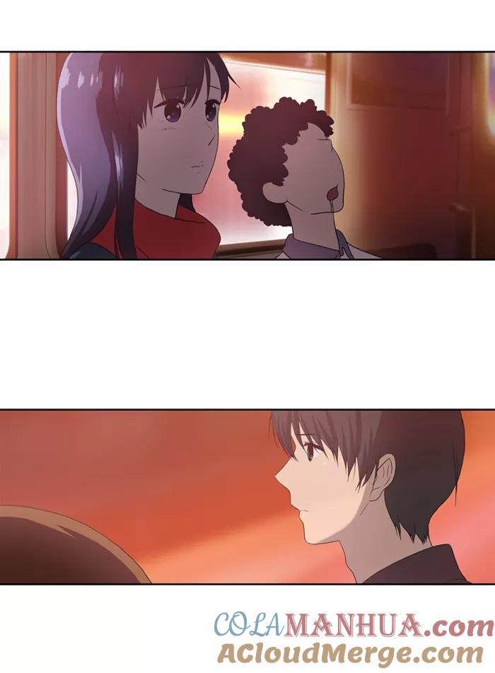 [第57话]缓和-吸血鬼也没关系-郑昔佑（第4张）