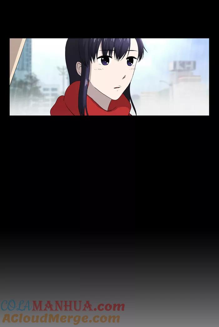 [第58话]恐惧-吸血鬼也没关系-郑昔佑（第8张）