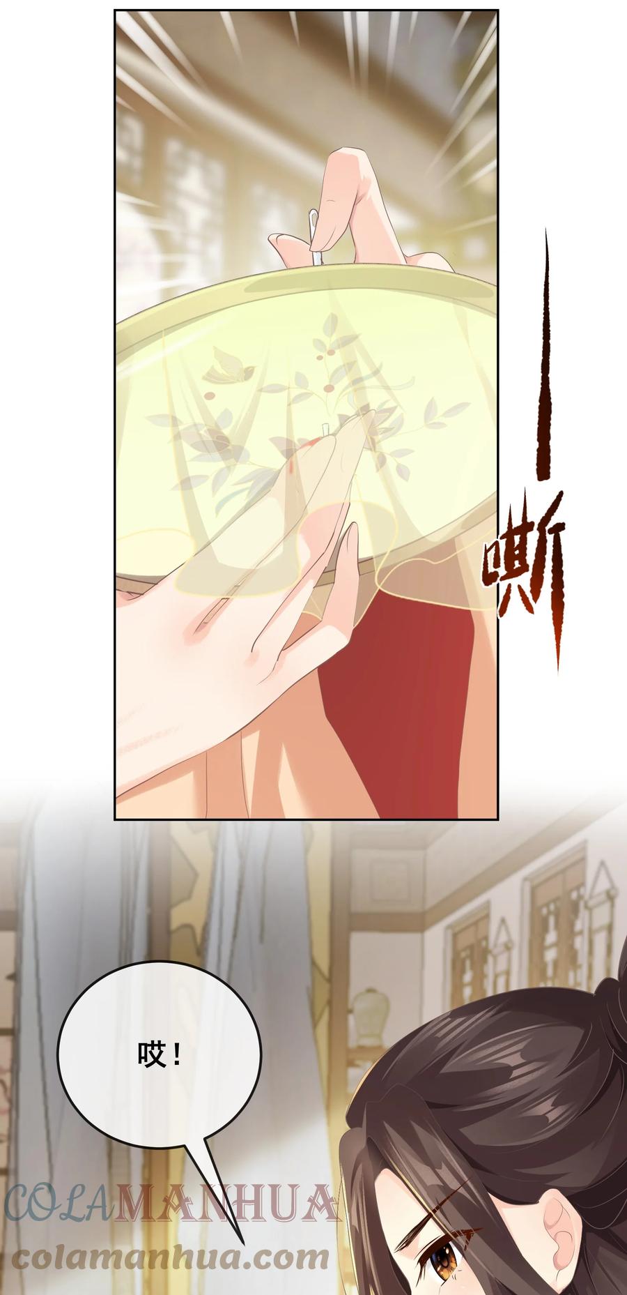 21.jpg