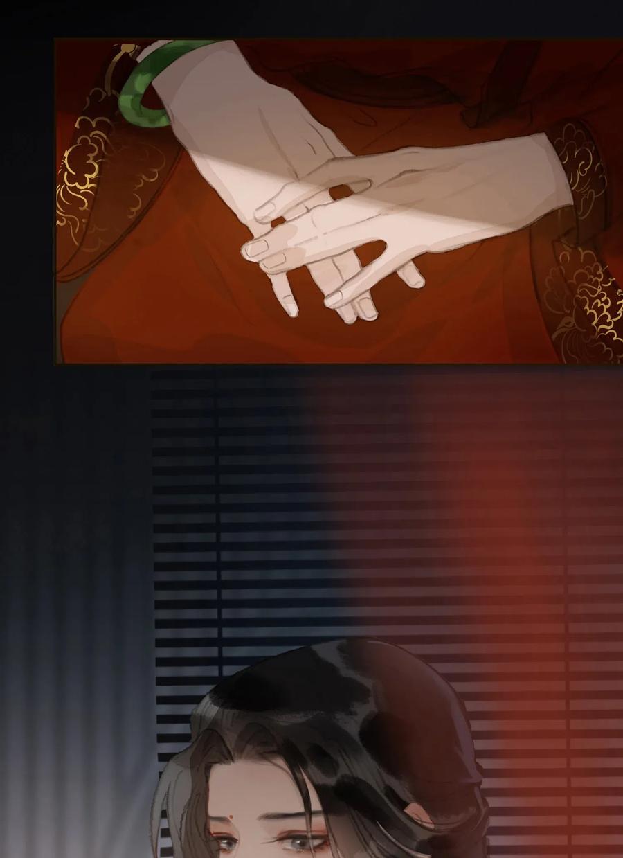 48.jpg