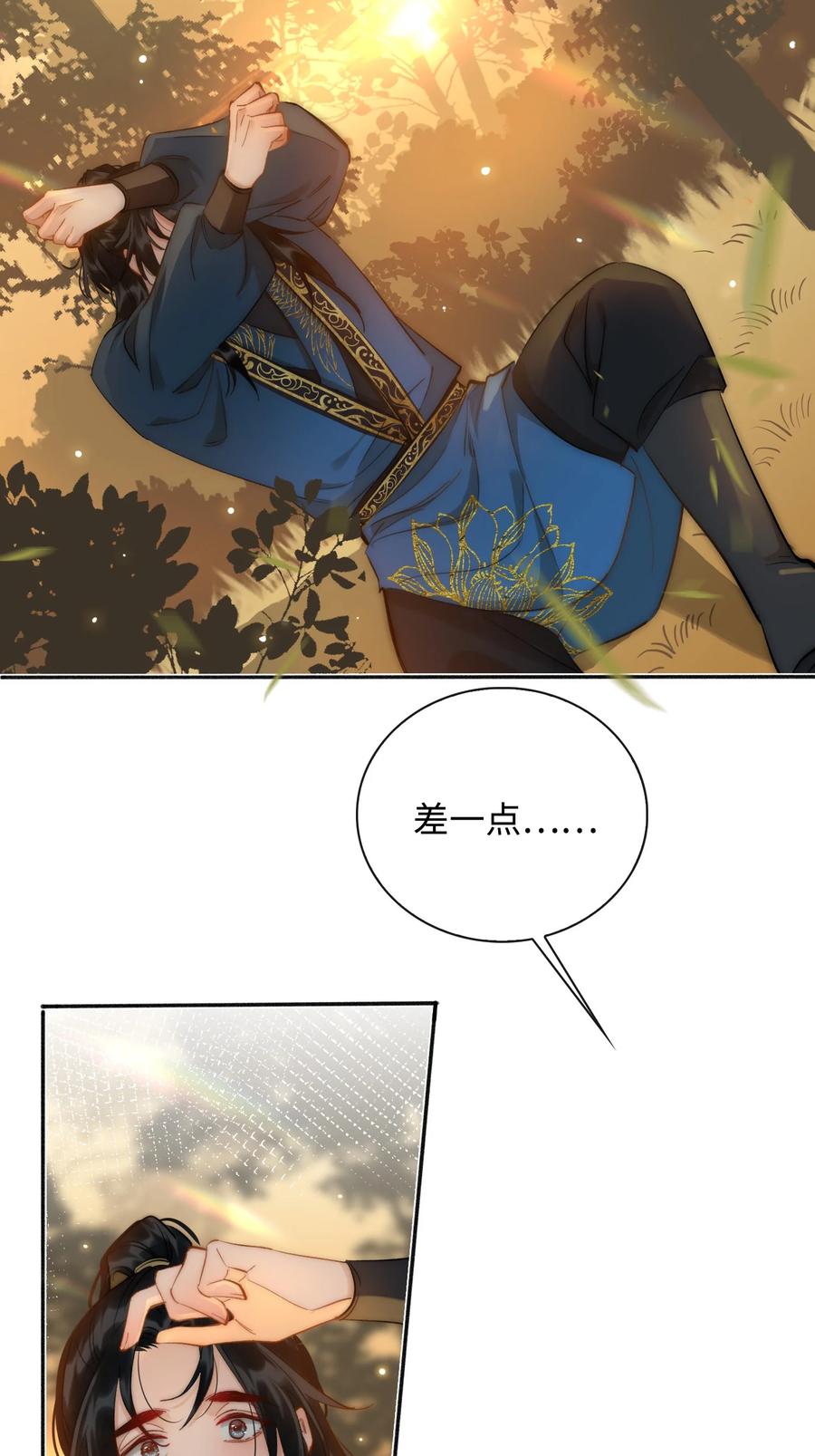 12.jpg