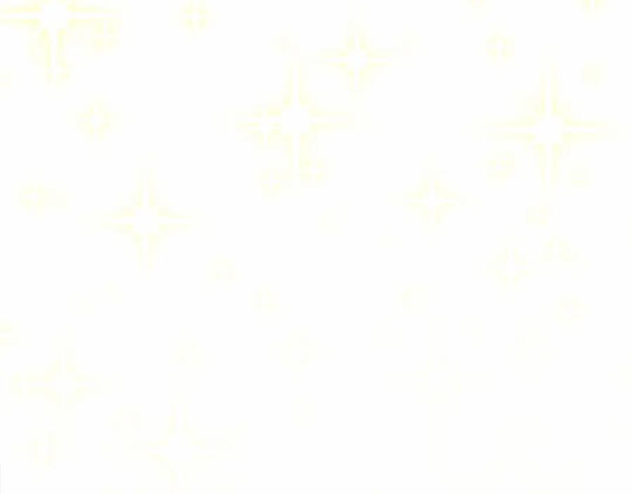 103.jpg