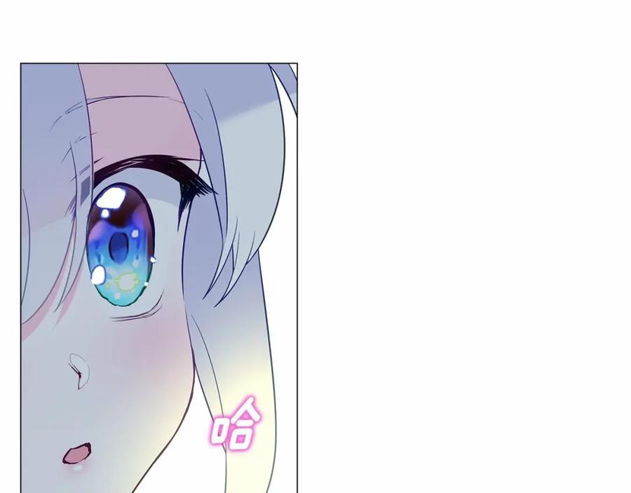 144.jpg