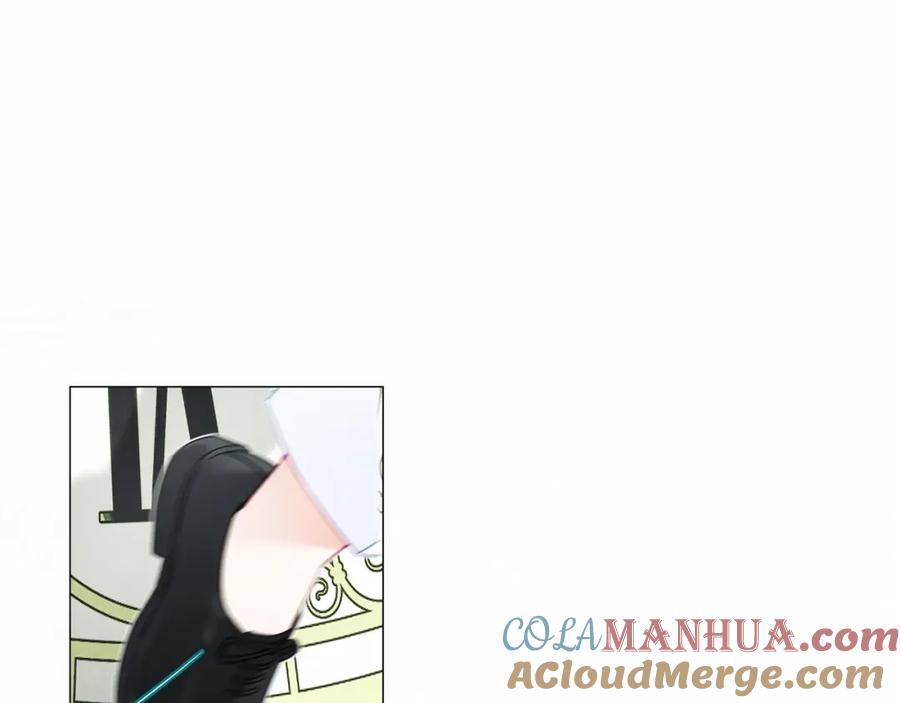 113.jpg