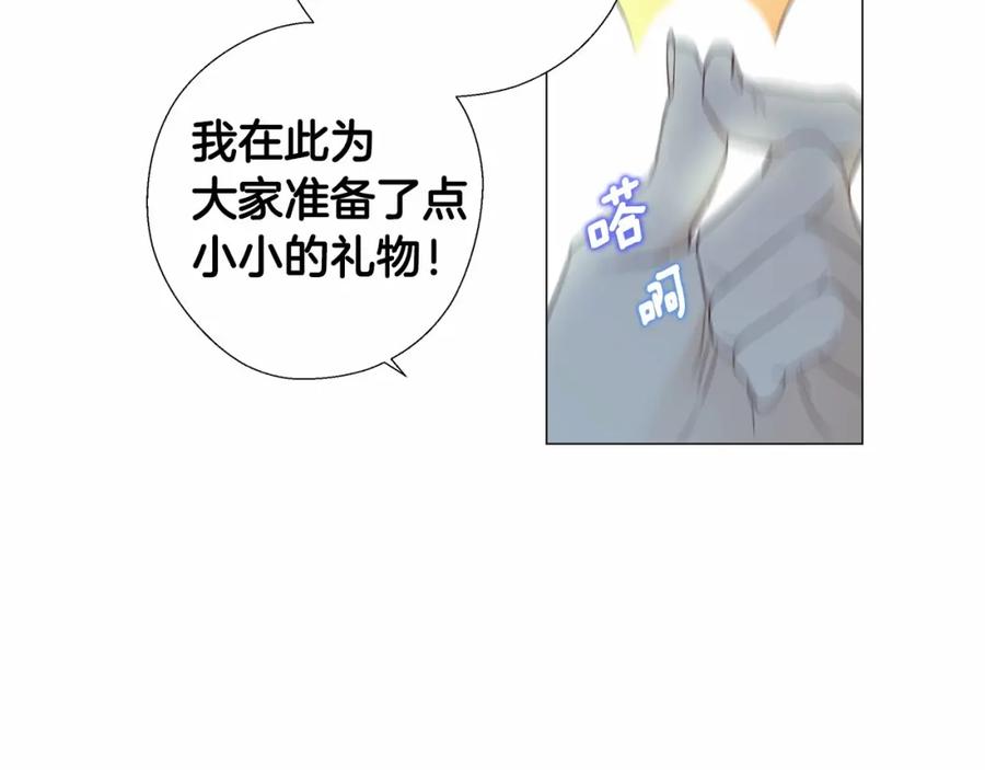 158.jpg