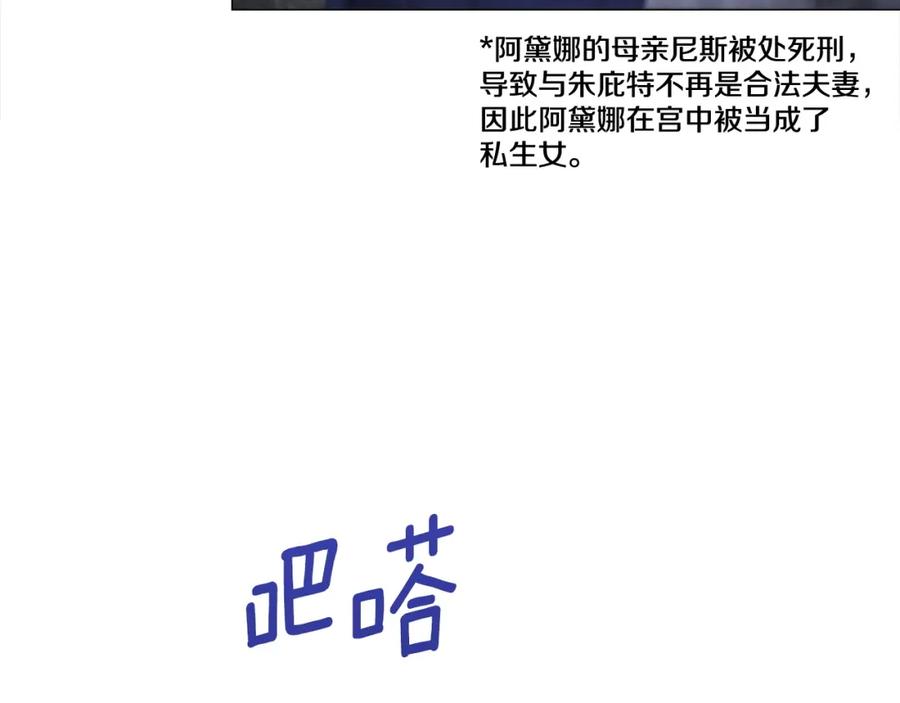 190.jpg