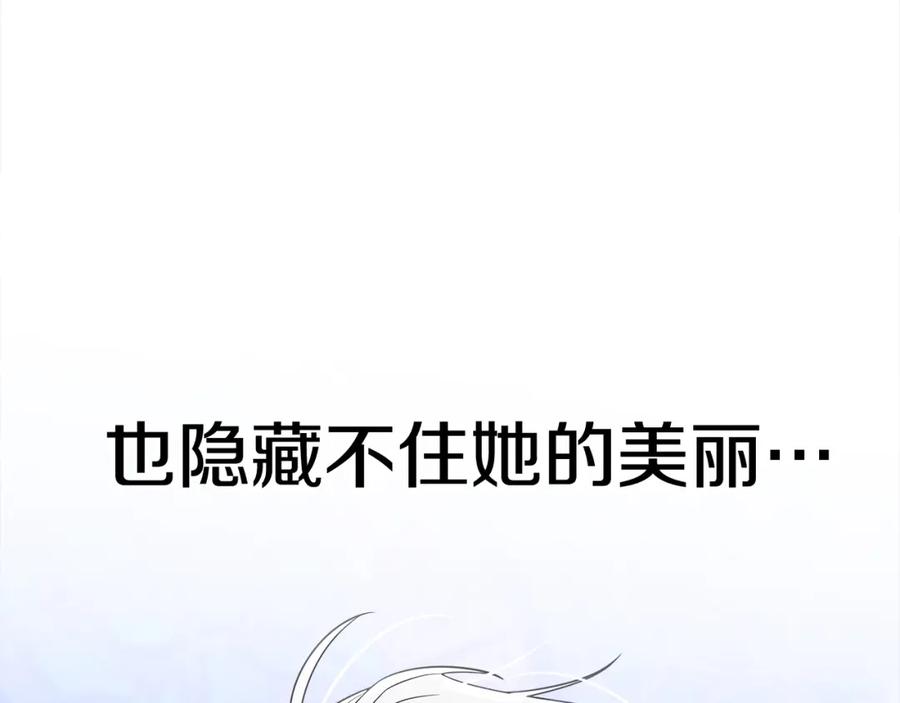 150.jpg