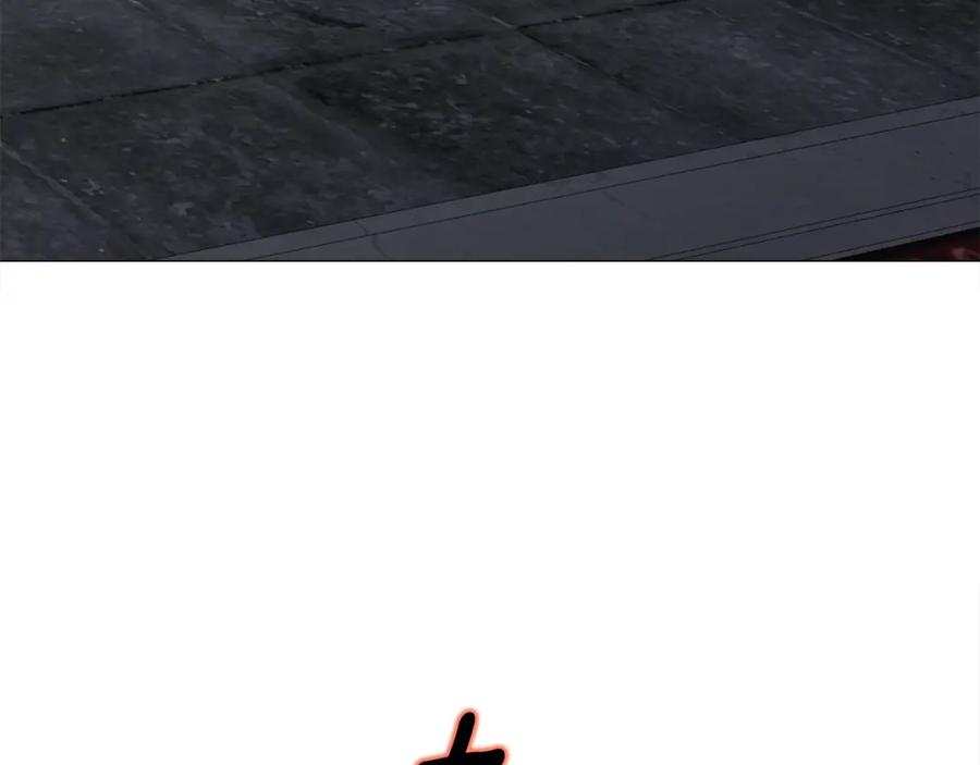 170.jpg