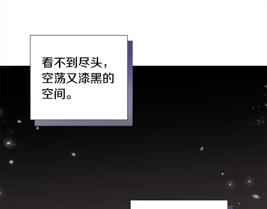 102.jpg