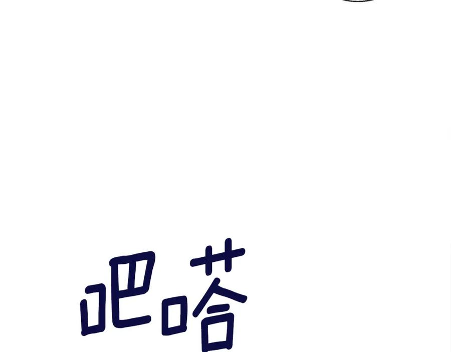 178.jpg