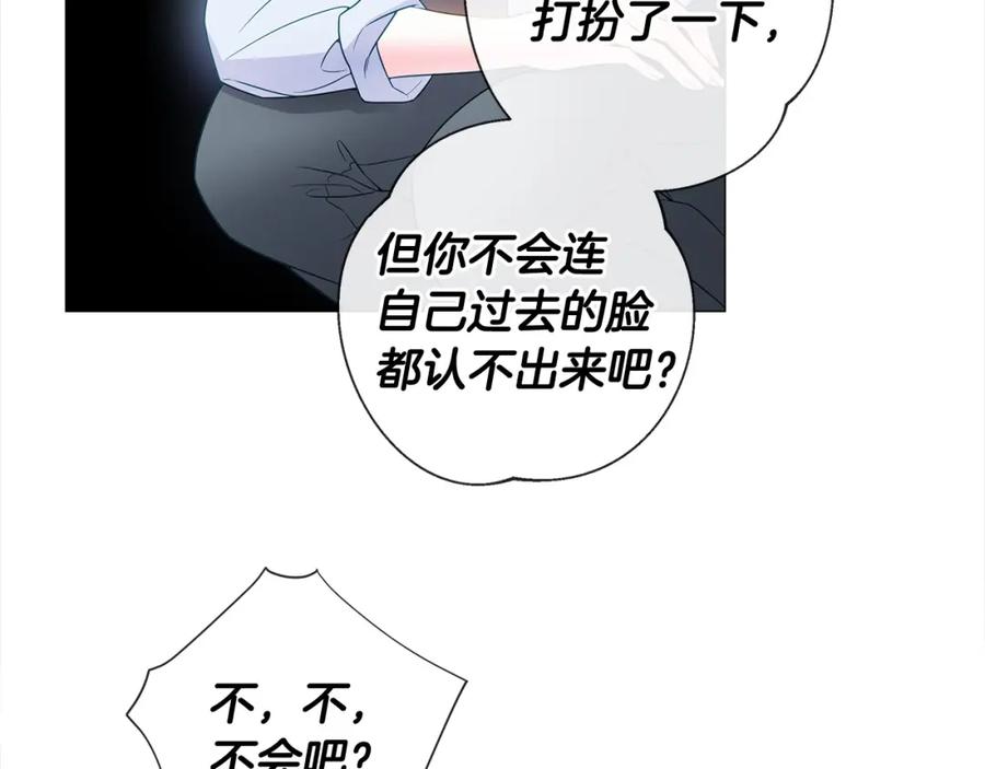 127.jpg