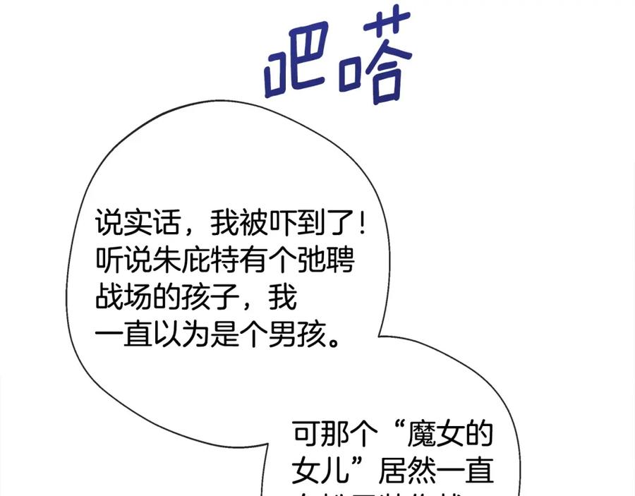191.jpg