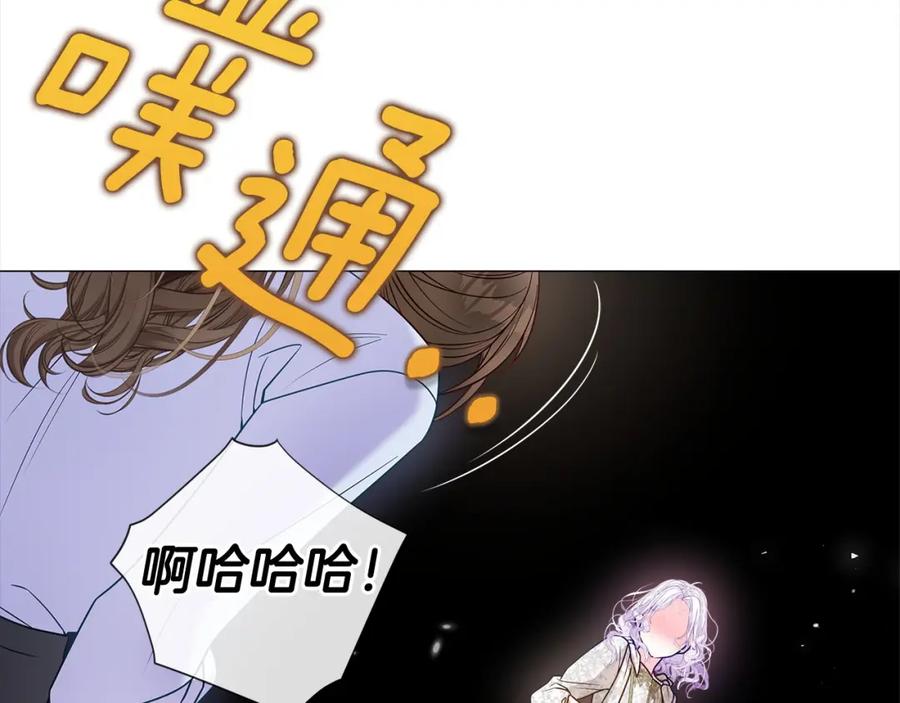 124.jpg