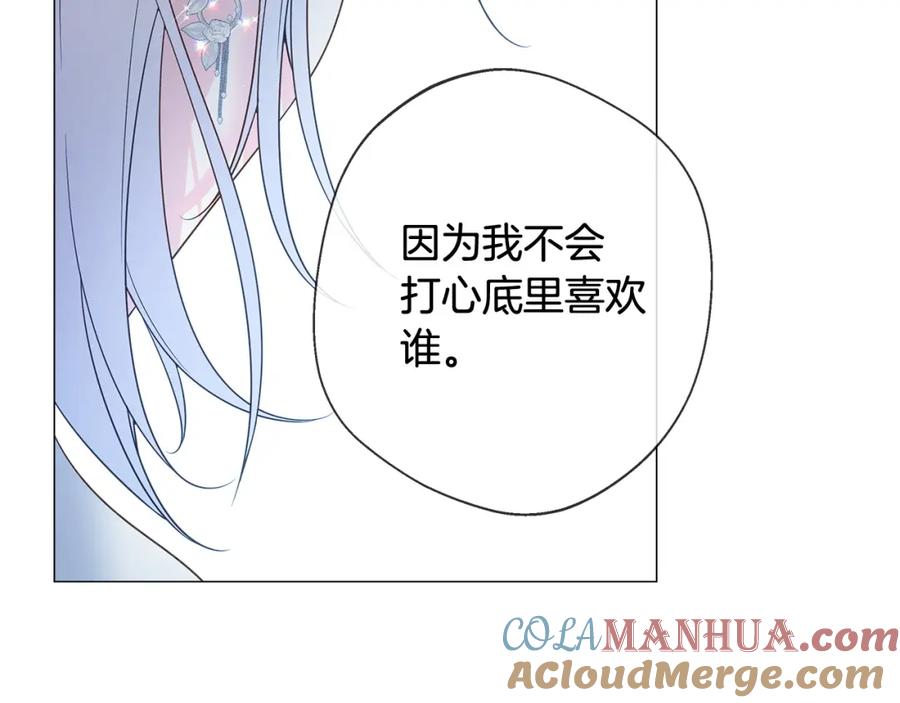 233.jpg