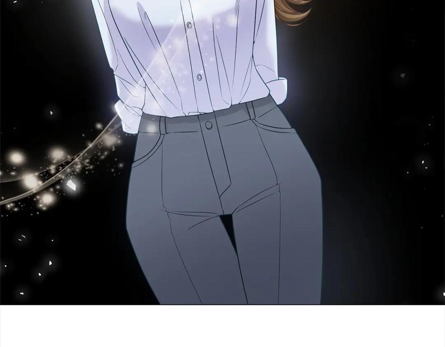 120.jpg