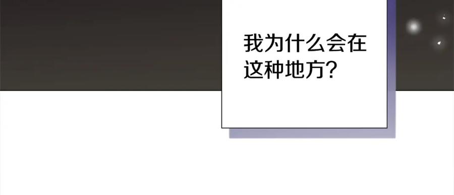 103.jpg