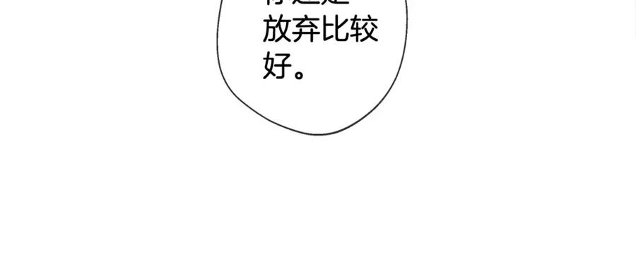 92.jpg