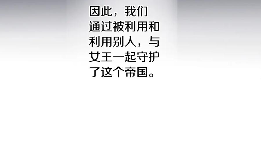 86.jpg