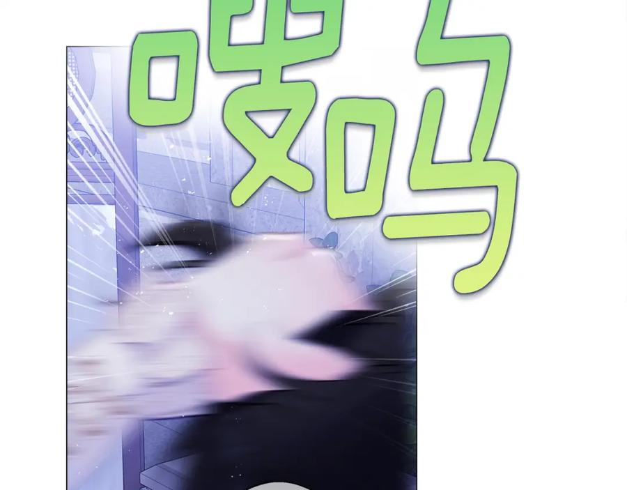 164.jpg