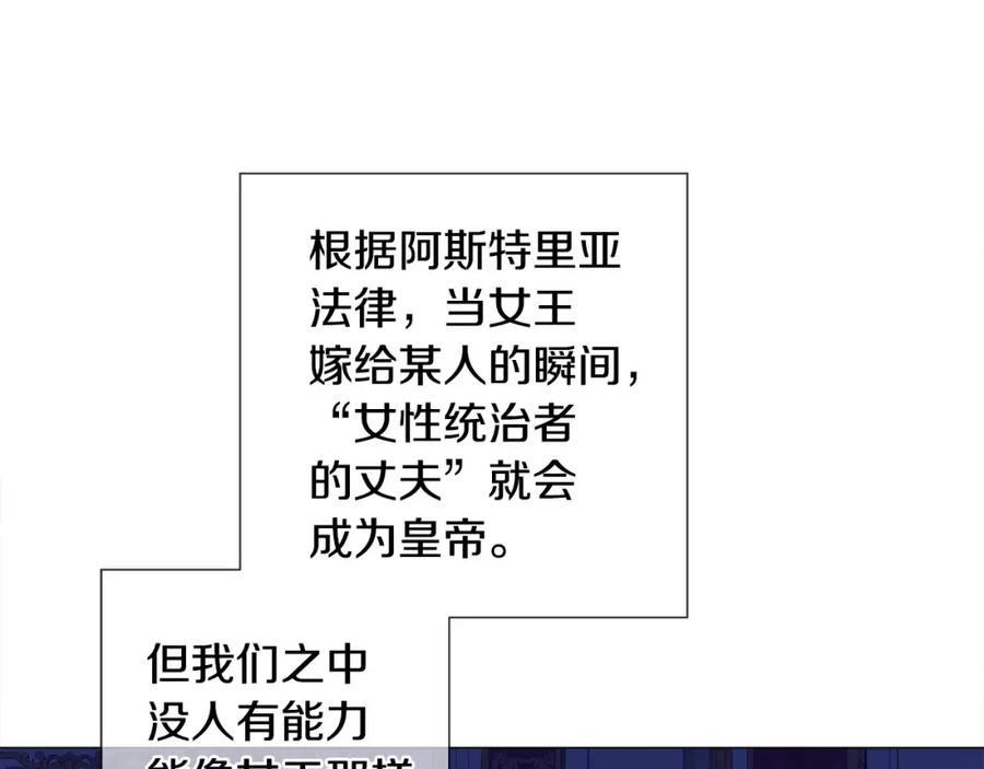 80.jpg