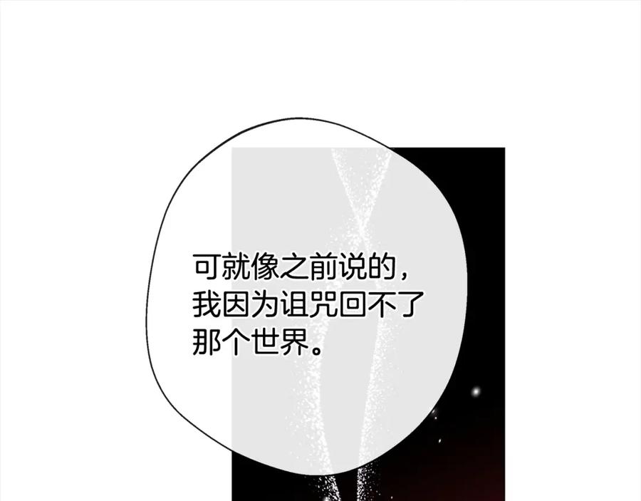 92.jpg
