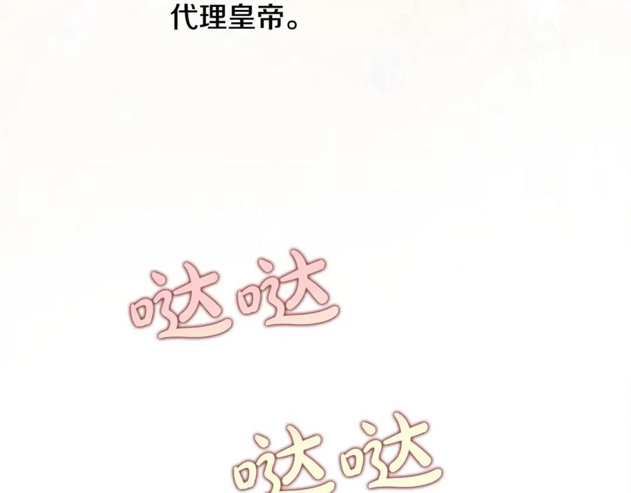 188.jpg