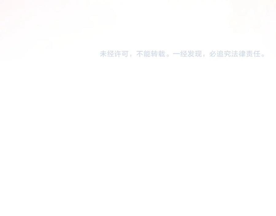 238.jpg