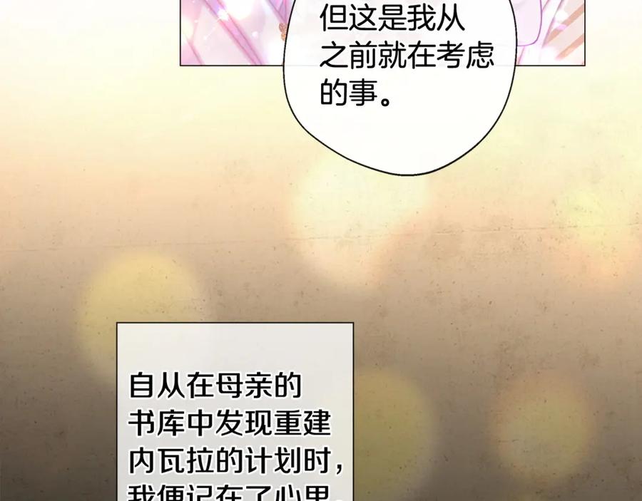 62.jpg